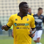 Boadu Maxwell Acosty