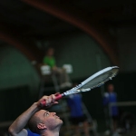 Boaz Kramer