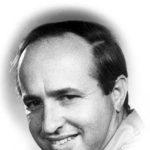 Boaz Moav