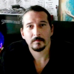 Boaz Zippor