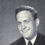Bob Shemonski