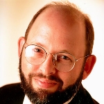 Bob Andelman