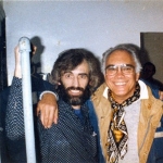 Bob Cato