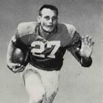 Bob Davenport