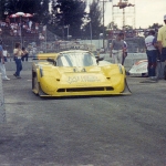 Bob Earl