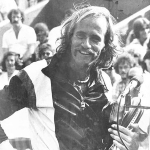 Bob Giltinan