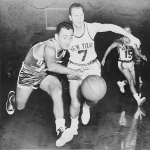 Bob McNeill