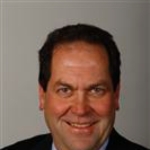 Bob Kressig