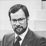 Bob Lape