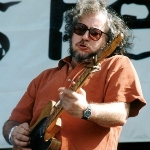 Bob Margolin