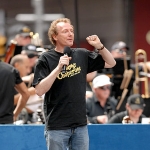 Bob Martin