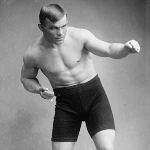 Bob Moha