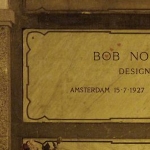 Bob Noorda