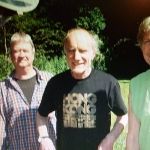 Bob Rafkin