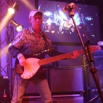 Bob Skeat