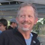 Bob Stapleton