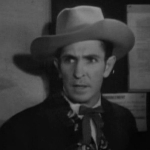 Bob Steele