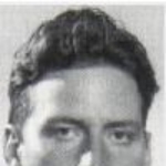 Bob Stockham