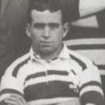 Bob Tidyman