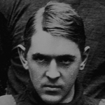 Bob Torrey