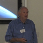 Bob Twiggs