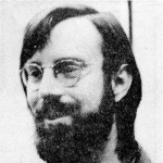 Bob Wallace