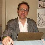 Bob Wiacek