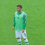 Boban Jovic
