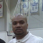 Bobby Allen