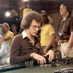 Bobby Baldwin