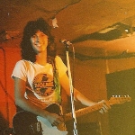 Bobby Bandiera
