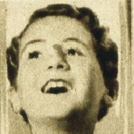 Bobby Breen