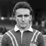 Bobby Dimond