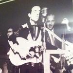 Bobby Edwards