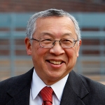Bobby Fang