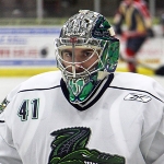 Bobby Goepfert