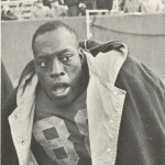 Bobby Grier