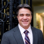 Bobby Henon