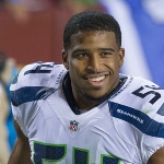 Bobby Wagner