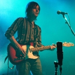 Bobby Kildea
