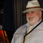 Bobby Militello