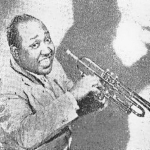 Bobby Martin