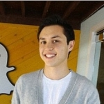 Bobby Murphy