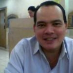 Bobby Nalzaro