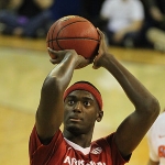 Bobby Portis