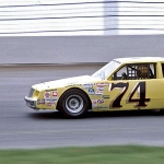 Bobby Wawak