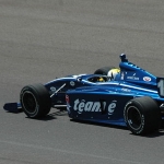 Bobby Wilson