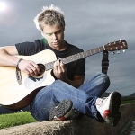 Bobby Jaarsveld