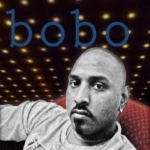 Bobo Shashi