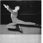 Bodo Bockenauer